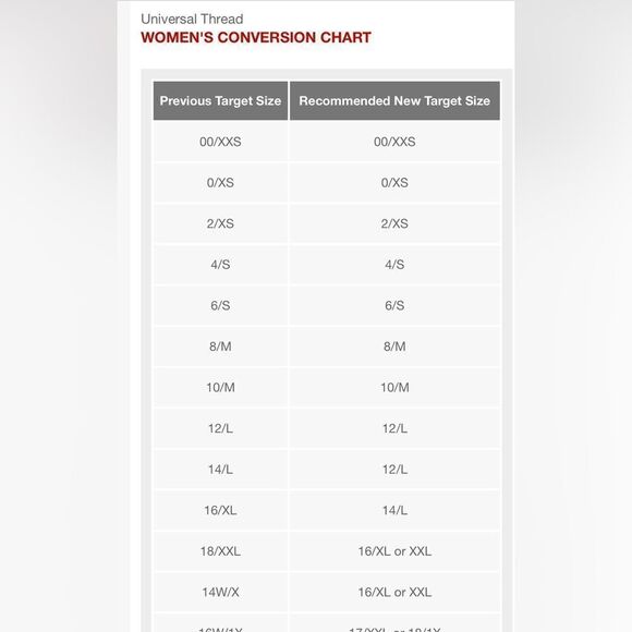 Nwt universal Thread Women's High-Rise Skinny Jeans SZ 8 - Picture 7 of 8